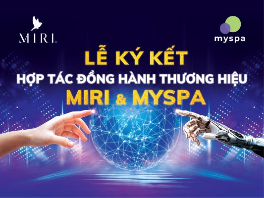 le ky ket hop tac dong hanh thuong hieu miri myspa miri.com .vn 8