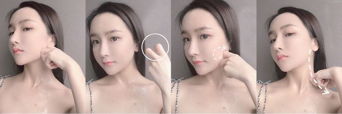 mach ban cach so huu guong mat thon gon cuc don gian miri.com .vn 4