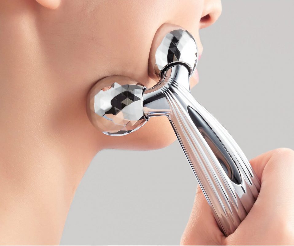 mach ban cach so huu guong mat thon gon cuc don gian miri.com .vn 5