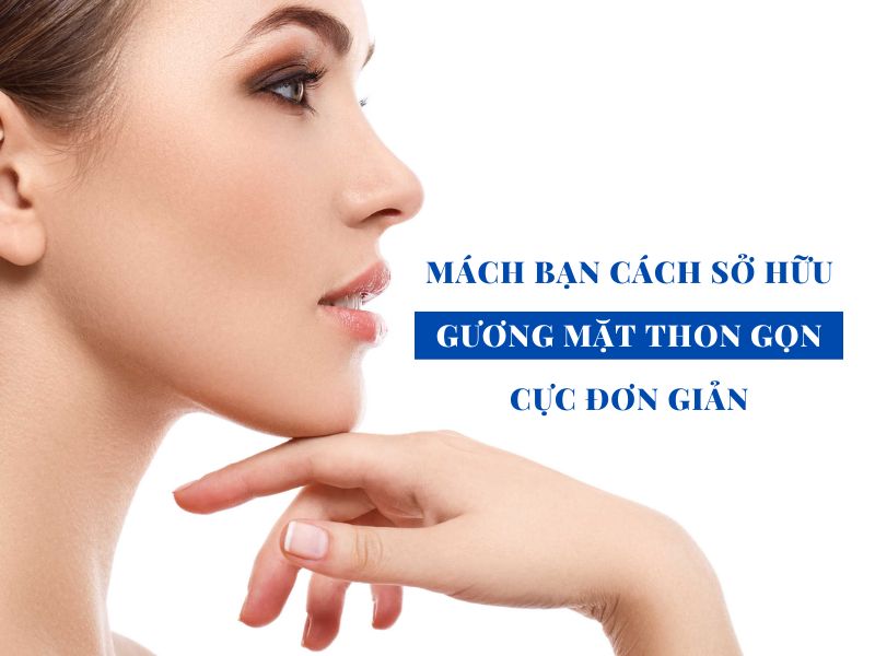 mach ban cach so huu guong mat thon gon cuc don gian miri.com .vn 7