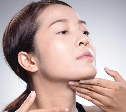 mach ban cach so huu guong mat thon gon cuc don gian miri.com .vn 9