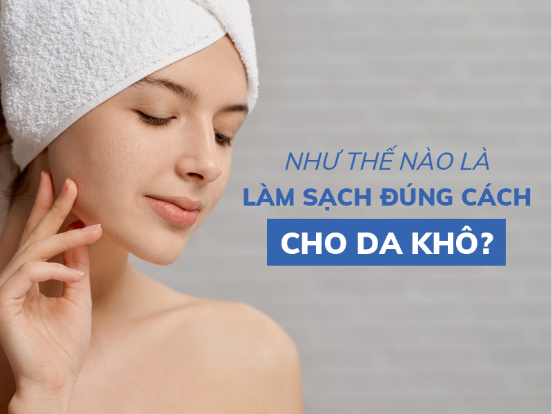 nhu the nao la lam sach dung cach cho da kho miri.com .vn 3