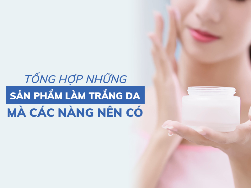 tong hop san pham lam trang da ma cac nang nen co miri.com .vn 7