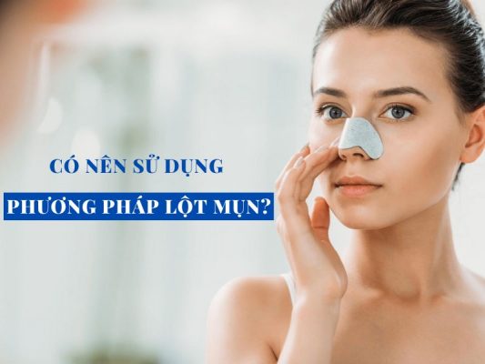 co nen su dung phuong phap lot mun de tri mun khong miri.com .vn 5