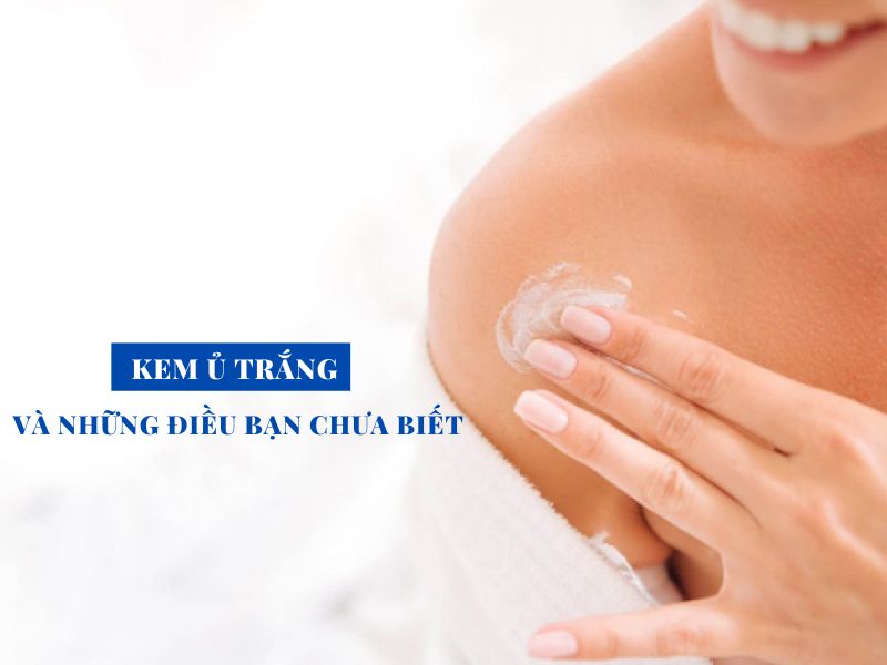 kem u trang va nhung dieu ban chua biet miri.com .vn 6