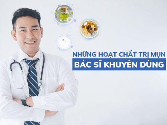nhung hoat chat tri mun bac si khuyen dung miri.com .vn 1