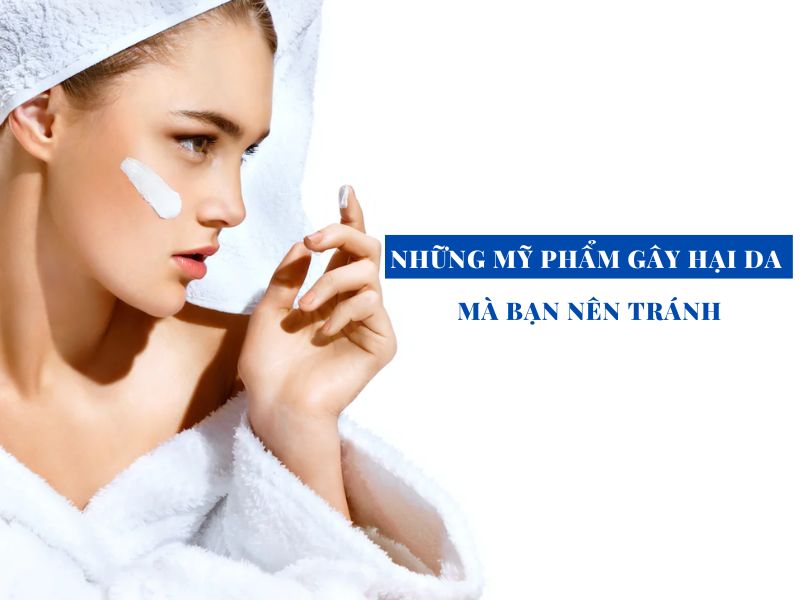 nhung my pham gay hai da ma ban nen tranh miri.com .vn 5