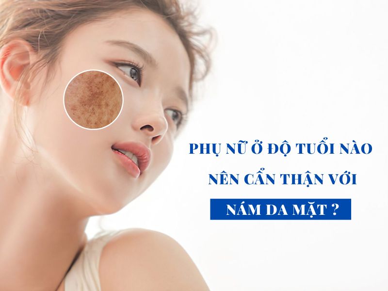 phu nu o do tuoi nao nen can than voi nam da mat miri.com .vn 5