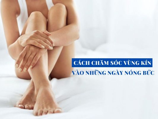 cach cham soc vung kin vao nhung ngay nong buc miri.com .vn 3.