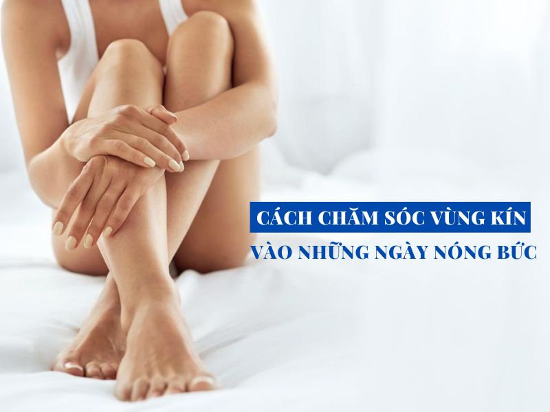 cach cham soc vung kin vao nhung ngay nong buc miri.com .vn 3.