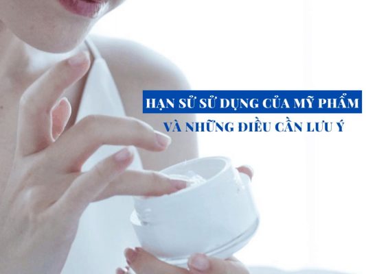 han su dung cua my pham va nhung dieu can luu y miri.com .vn 6