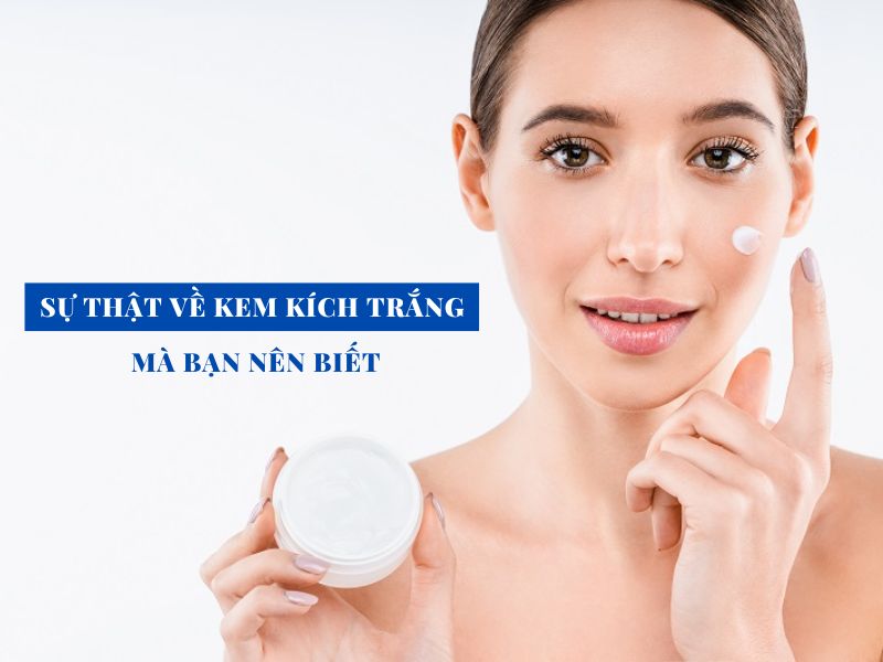 su that ve nhung san pham kich trang ma ban nen biet miri.com .vn 3