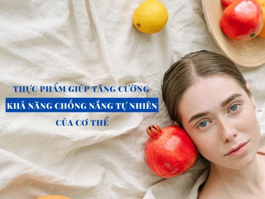 thuc pham giup tang cuong kha nang chong nang tu nhien miri.com .vn 5