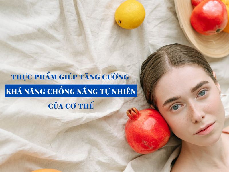 thuc pham giup tang cuong kha nang chong nang tu nhien miri.com .vn 5