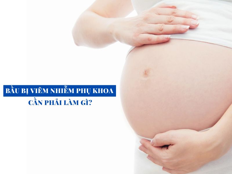 bau bi viem nhiem phu khoa can lam gi miri.com .vn 6