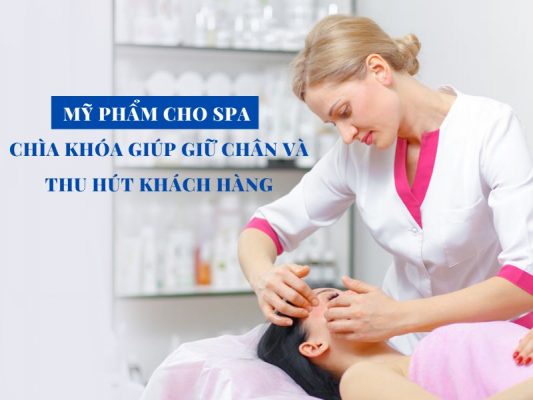 my pham cho spa chia khoa giup thu hut khach hang miri.com .vn 4