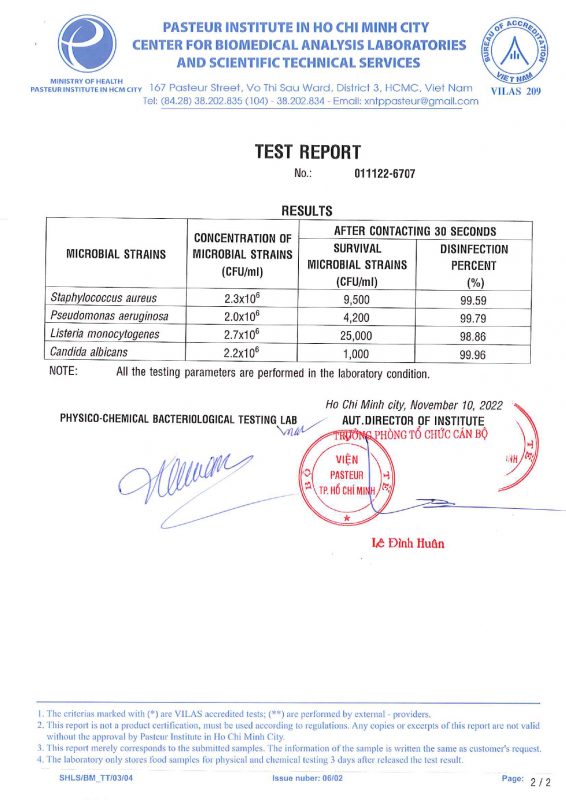 Kiem nghiem diet khuan Mild Baby ENpdf 2