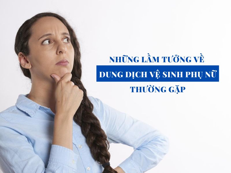 nhung lam tuong ve dung dich ve sinh phu nu miri.com .vn 4