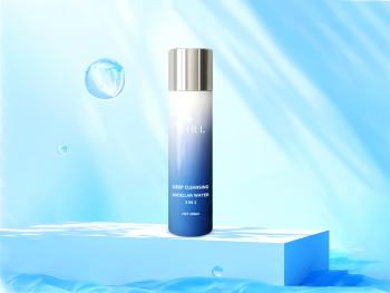 nuoc tay trang lam sach 3 trong 1 deep cleansing micellar water 3 in 1 2