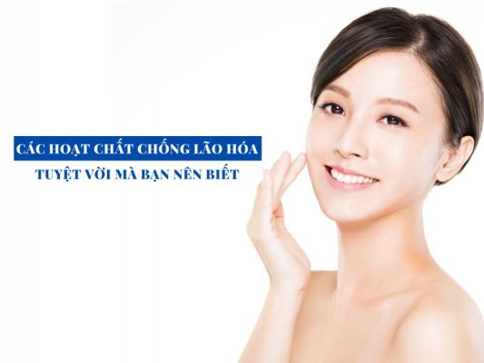 cac hoat chat chong lao hoa tuyet voi miri.com .vn 4