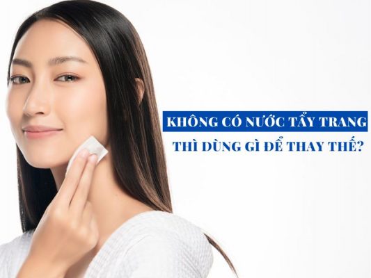 khong co nuoc tay trang thi dung gi de thay the miri.com .vn 6