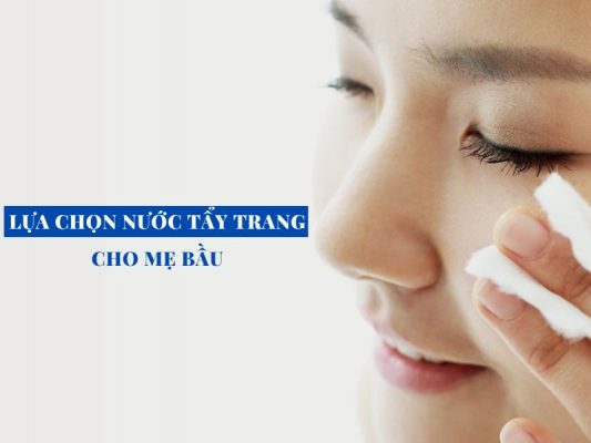 lua chon nuoc tay trang cho me bau sao cho phu hop miri.com .vn 4