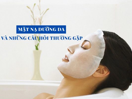 mat na duong da va nhung cau hoi thuong gap miri.com .vn 3