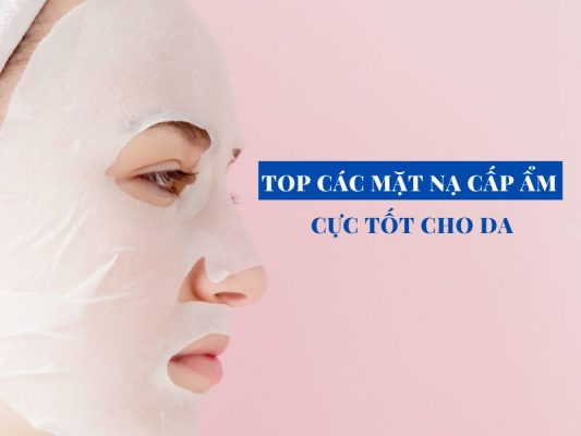 top cac mat na cap am cuc tot cho da miri.com .vn 4