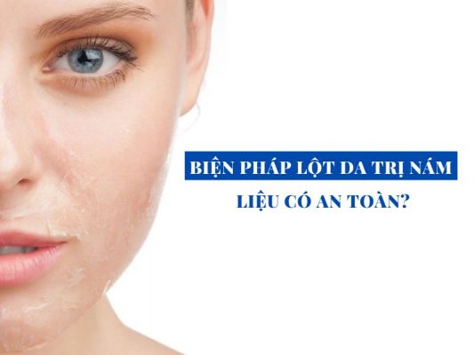 bien phap lot da tri nam lieu co an toan miri.com .vn 3