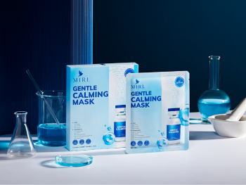 mat na lam diu da bio cellulose miri mask 1