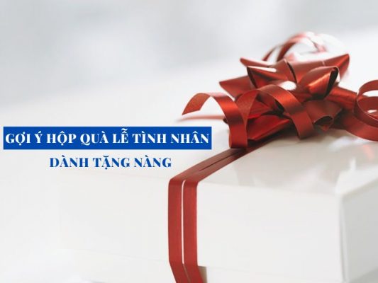 hop qua le tinh nhan 14 2 miri.com .vn 7