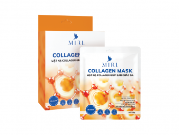 mat na collagen cellulose miri mask 2