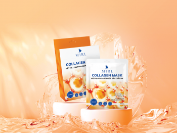 mat na collagen cellulose miri mask 3