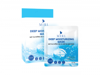 mat na duong am cellulose miri mask 2
