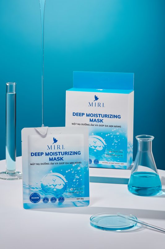 mat na duong am cellulose miri mask 2