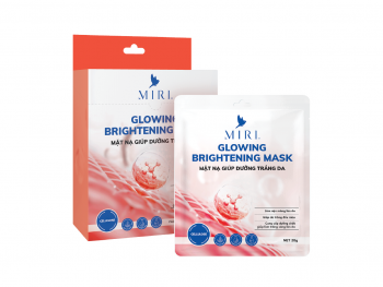 mat na duong trang cellulose miri mask 2
