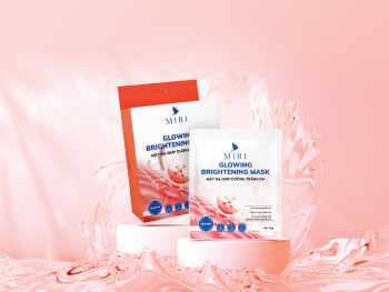 mat na duong trang cellulose miri mask 3