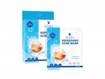 mat na mun bio cellulose miri mask 2