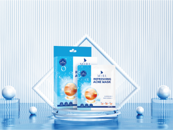 mat na mun bio cellulose miri mask 3