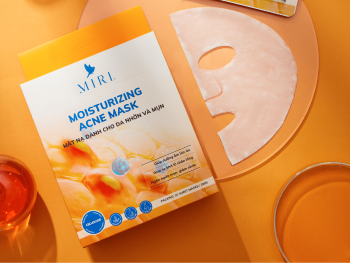 mat na mun cellulose miri mask 1