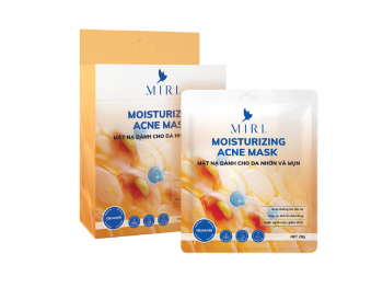 mat na mun cellulose miri mask 2
