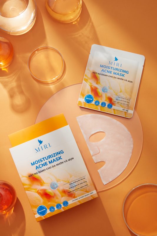 mat na mun cellulose miri mask 2