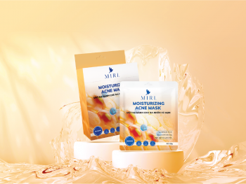 mat na mun cellulose miri mask 3