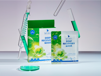 mat na phuc hoi da bio cellulose miri mask 1