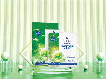 mat na phuc hoi da bio cellulose miri mask 3