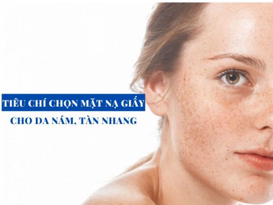 tieu chi chon mat na giay cho da nam tan nhang miri.com .vn 4