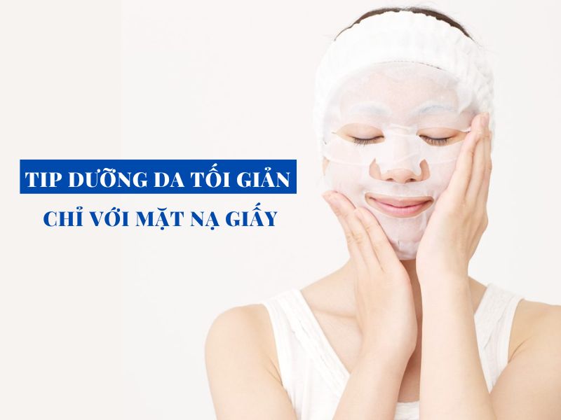 tip duong da toi gian chi voi mat na giay miri.com .vn 4