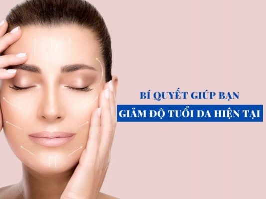 bi quyet giup ban giam do tuoi da hien tai miri.com .vn 5