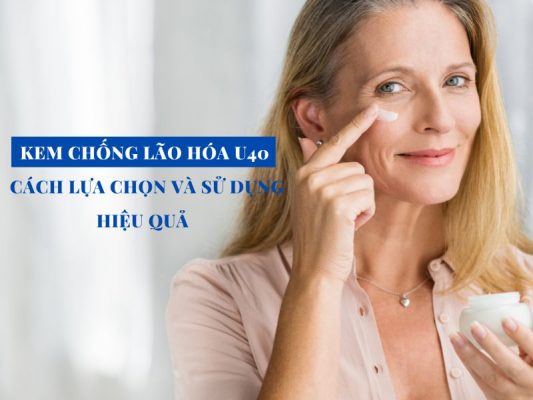 kem chong lao hoa u40 miri.com .vn 4
