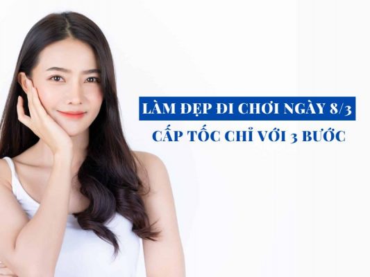lam dep da di choi ngay 8 3 miri.com .vn 3